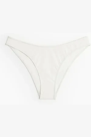 H&M Cheeky-bikinihousut