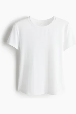 H&M Treenipusero DryMove™