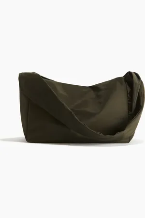 H&M Olkalaukku