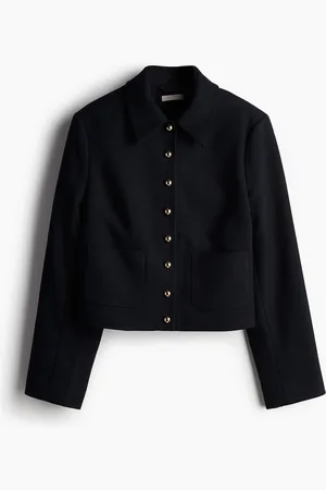 H&M Tvillitakki
