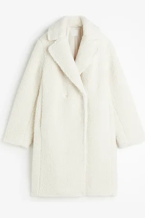 H&M Pileetakki