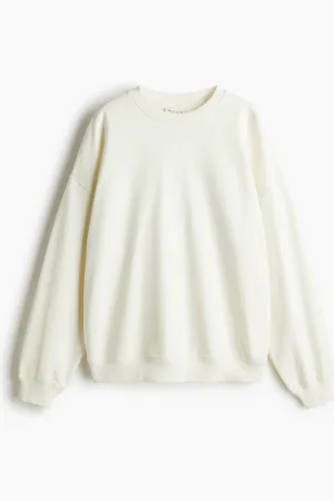 H&M Treenicollegepusero