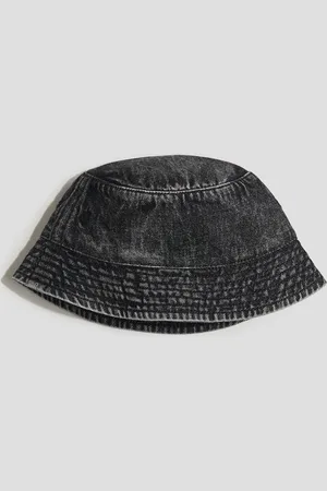 H&M Kalastajanhattu