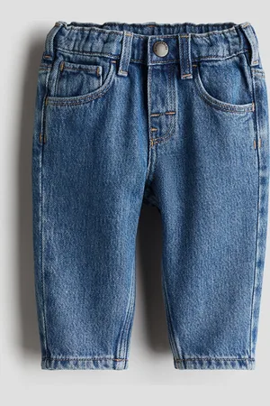H&M 5-taskufarkut
