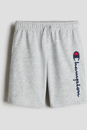 H&M Champion Shorts