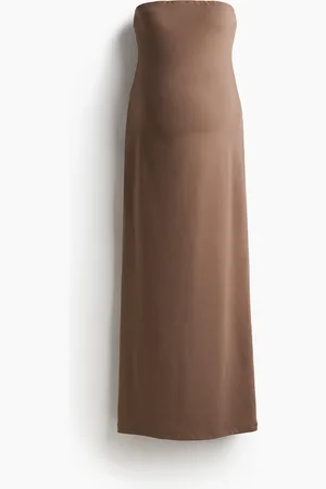H&M MAMA Tuubimekko
