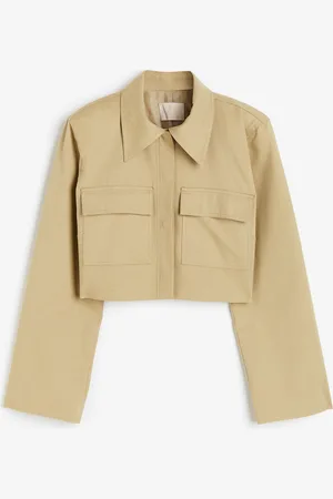 H&M Cargotakki