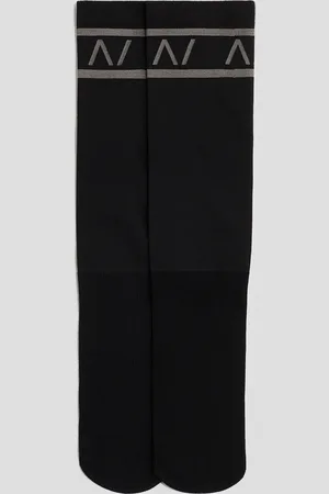 H&M 2 paria ratsastussukkia