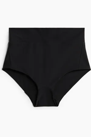 H&M Treenibikinihousut Lycra®