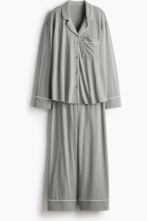 H&M Pyjama