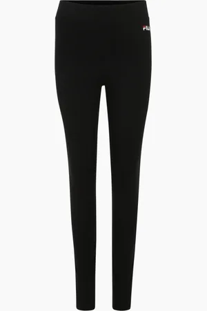 H&M Svelvik Classic Logo Leggings