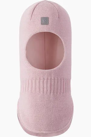 H&M Balaclava, Starrie
