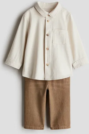 H&M Kaksiosainen setti