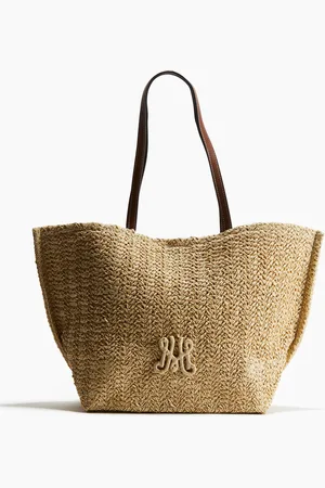 H&M Olkinen ostoslaukku