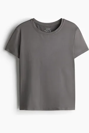 H&M Treenipusero DryMove™