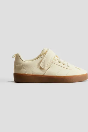 H&M Tennarit