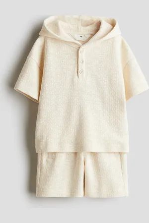 H&M Kaksiosainen setti