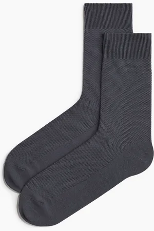H&M Sukat