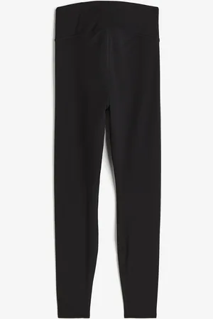 H&M MAMA Lämpimät juoksutrikoot