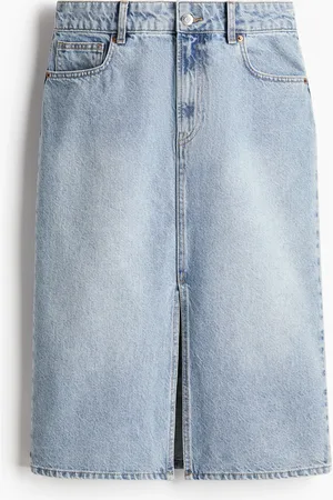 H&M Farkkuhame