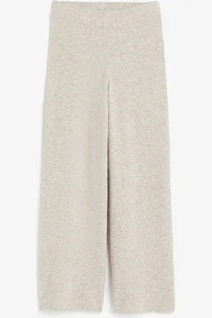 H&M Neulehousut