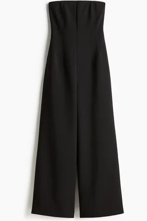 H&M Huoliteltu bandeau-haalari