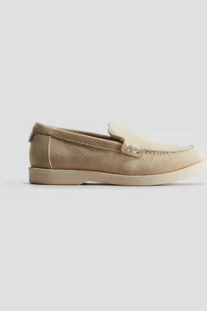 H&M Loaferit