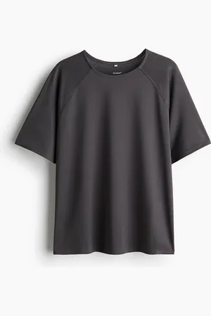 H&M Treenipusero DryMove™