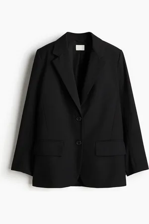 H&M Yksirivinen bleiseri