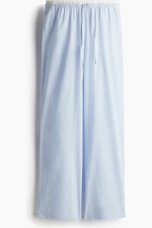 H&M Popliiniset