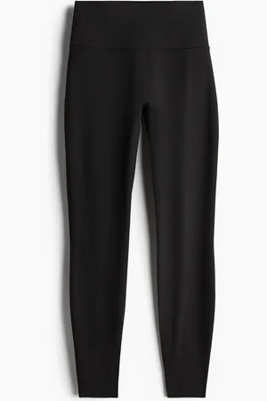 H&M Treenileggingsit ShapeMove™