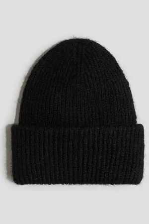 H&M Ribbineulepipo