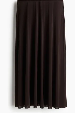 H&M A-mallinen hame