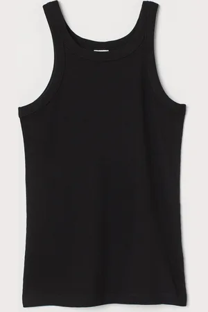 H&M Ribbitoppi