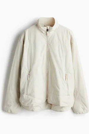 H&M Lämpöä eristävä takki ThermoMove™