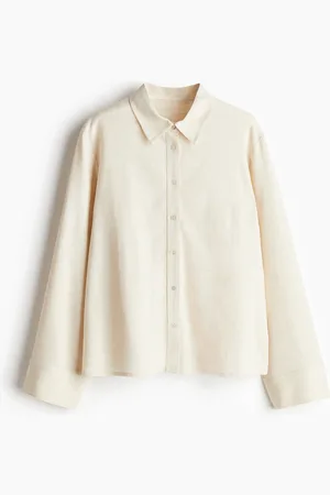 H&M Ilmava paita