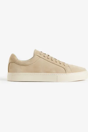 H&M Paul 2.0 Sneakers