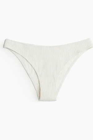 H&M Bikinihousut