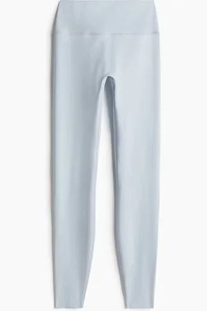 H&M Treenileggingsit SoftMove™