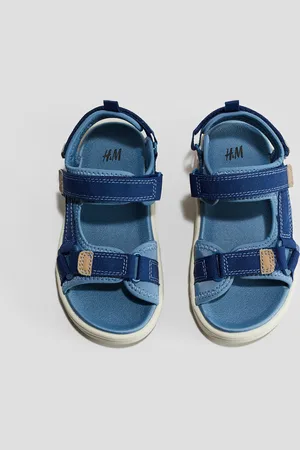 H&M Scuba-sandaalit