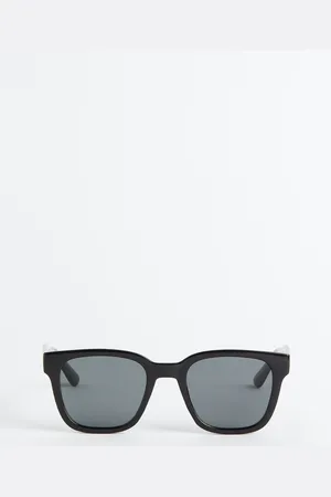 H&M Polarisoidut aurinkolasit