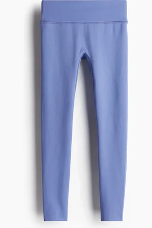 H&M Treenileggingsit SoftMove™