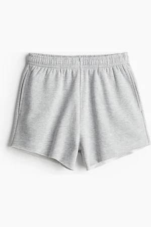 H&M Collegeshortsit