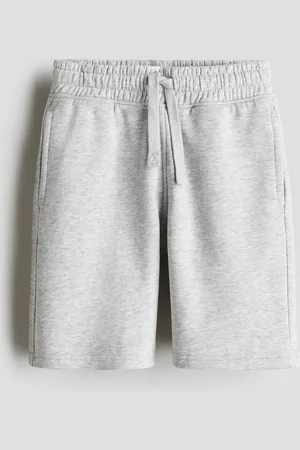 H&M Collegeshortsit