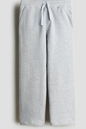 H&M Väljät joggersit