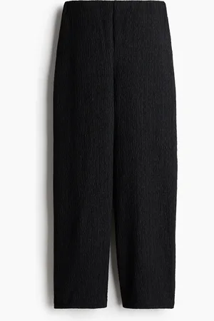 H&M Trikoiset housut