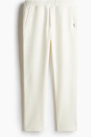 H&M Tvillijoggersit Slim Fit