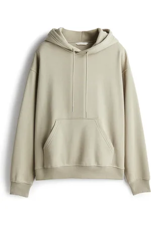 H&M Huppari