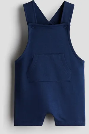 H&M Collegelappushortsit
