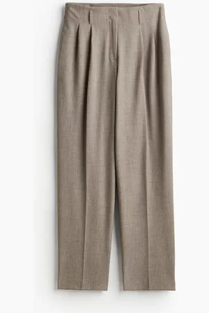 H&M Kapenevat housut